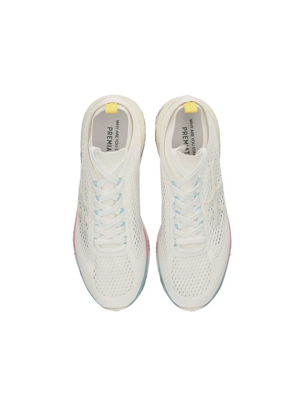 The Best Shops PREMIATA: Sneakers