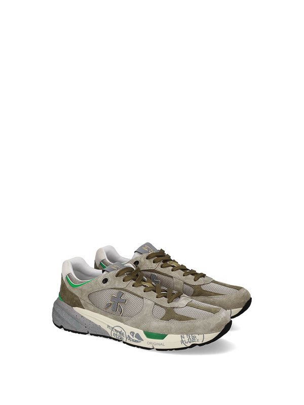 PREMIATA buy online Sneakers