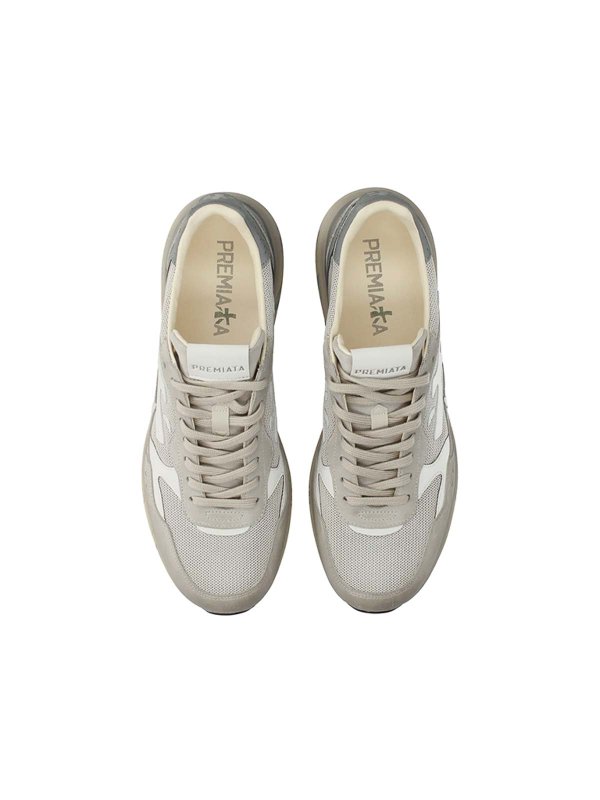 PREMIATA: trainers online - Sneakers