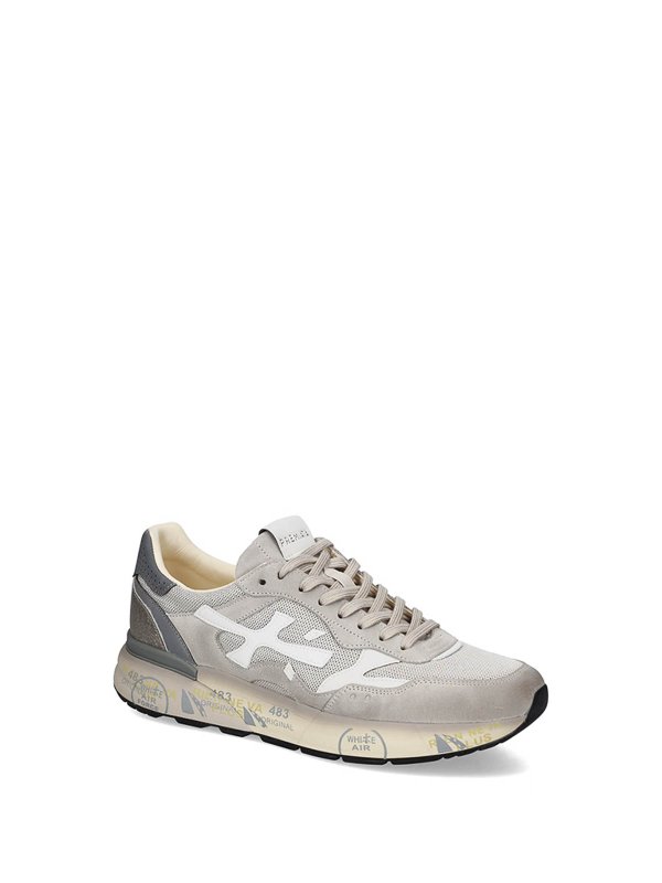 PREMIATA buy online Sneakers