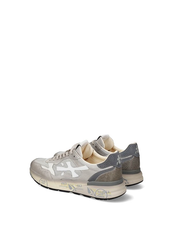 The Best Shops PREMIATA: Sneakers