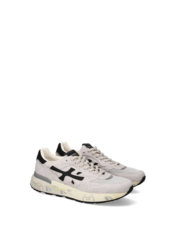 PREMIATA buy online Sneakers