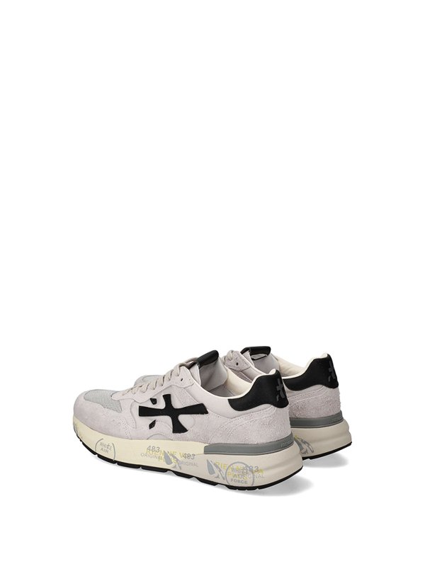 The Best Shops PREMIATA: Sneakers