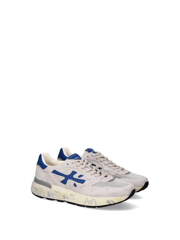 PREMIATA buy online Sneakers