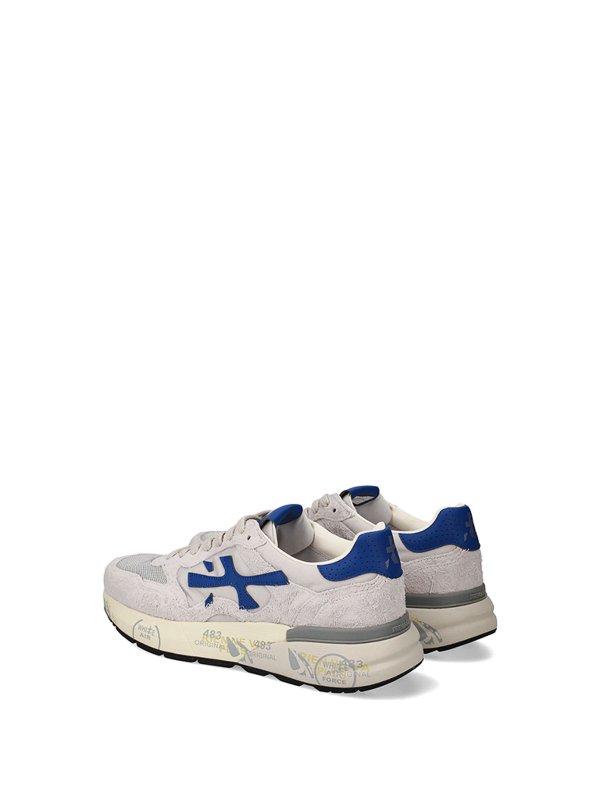 The Best Shops PREMIATA: Sneakers