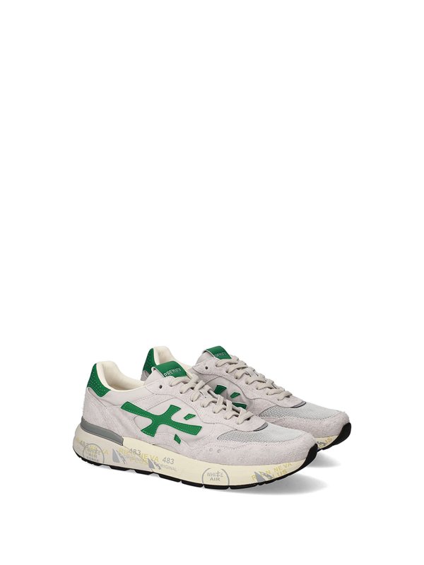 PREMIATA buy online Sneakers