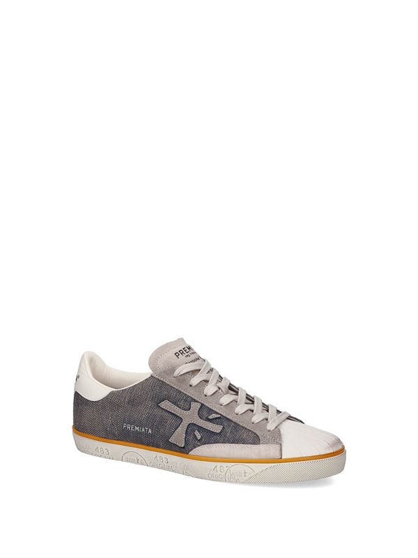 PREMIATA: trainers online - Sneakers