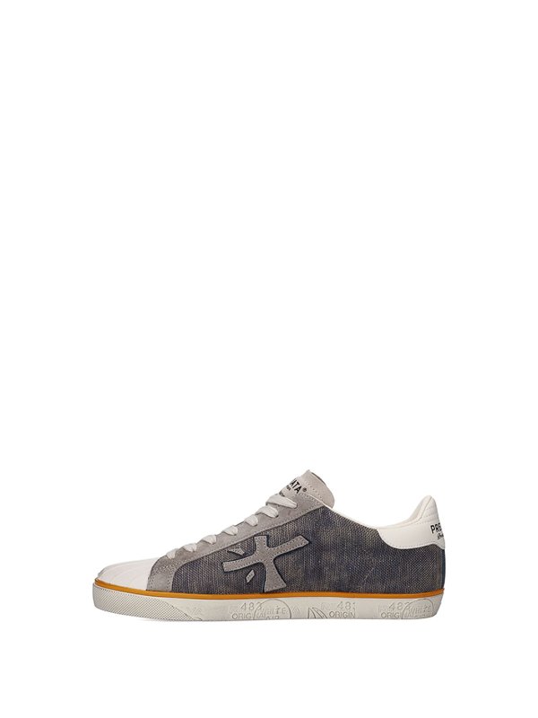 The Best Shops PREMIATA: trainers - Sneakers