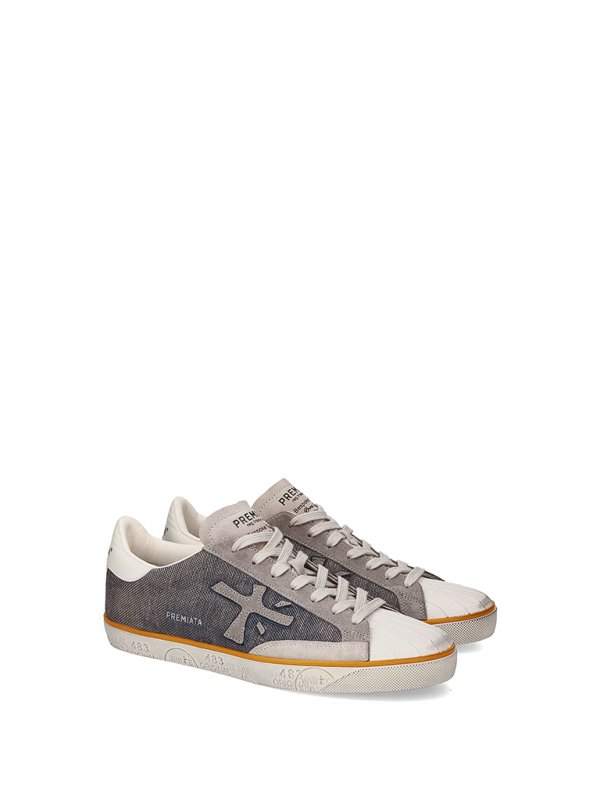 Sneakers shop online: PREMIATA