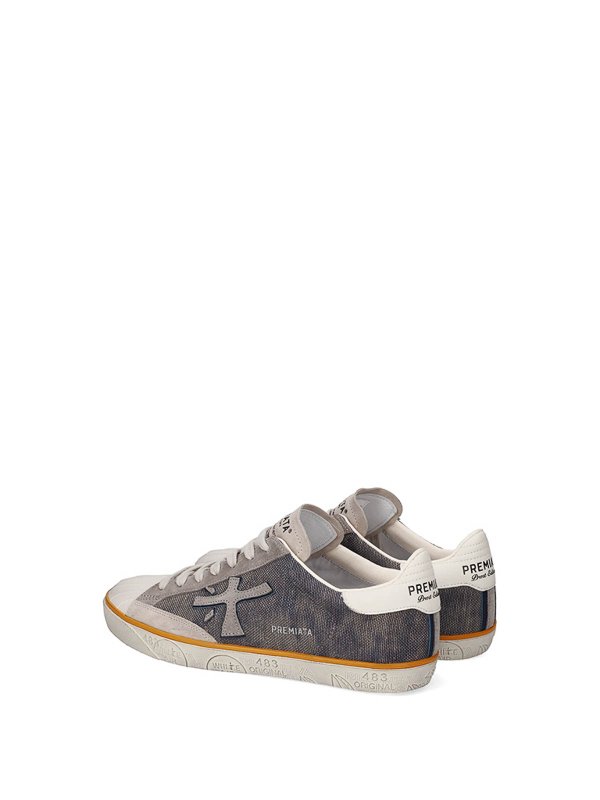 PREMIATA buy online Sneakers