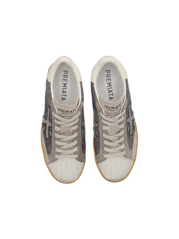 The Best Shops PREMIATA: Sneakers