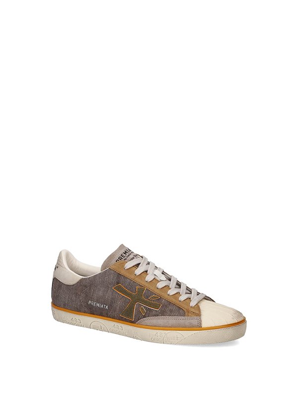 PREMIATA: trainers online - Sneakers