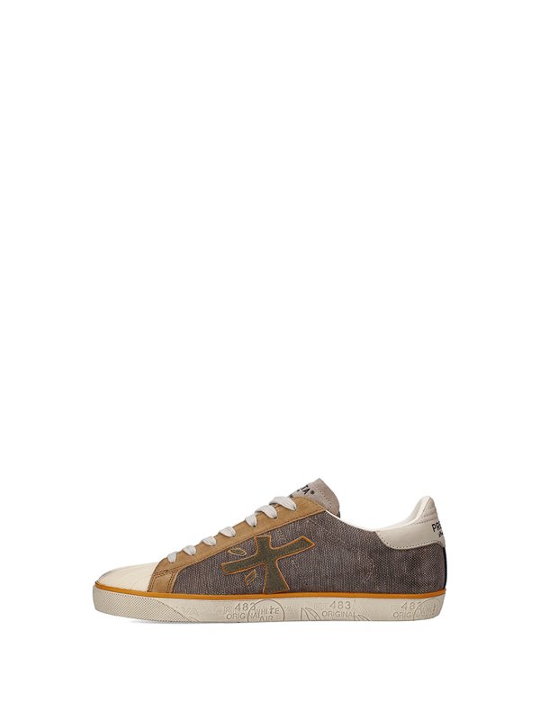 The Best Shops PREMIATA: trainers - Sneakers