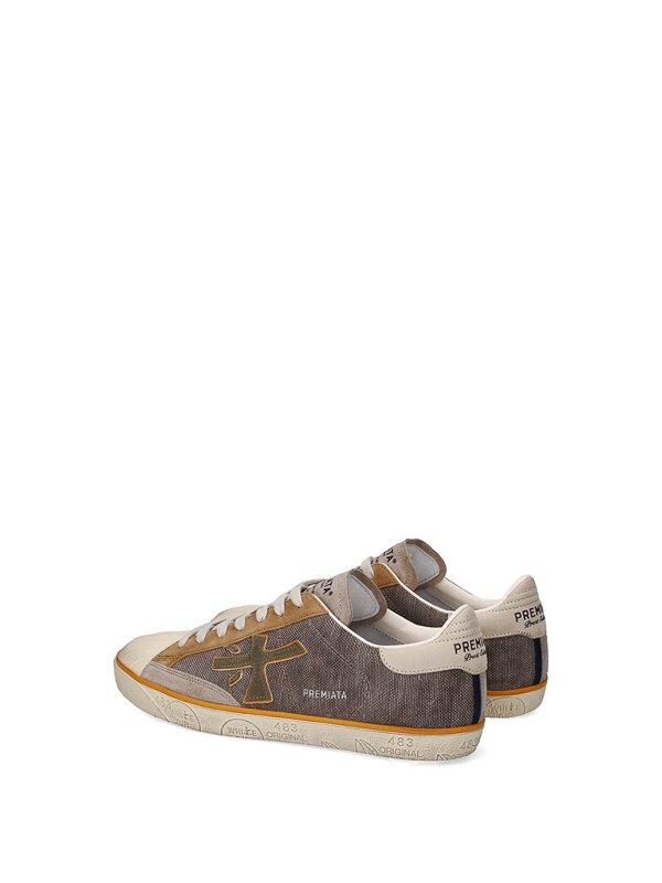 PREMIATA buy online Sneakers