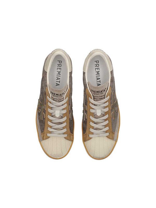 The Best Shops PREMIATA: Sneakers