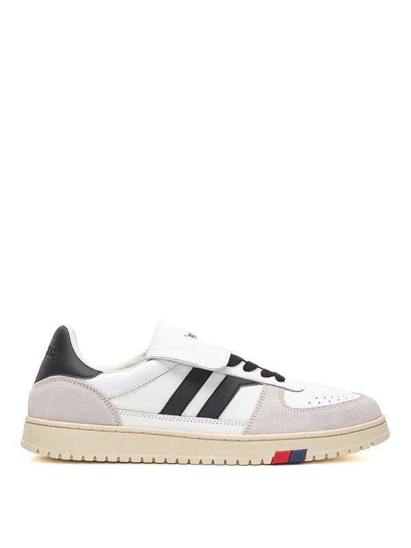 PRO-KEDS: trainers - Field King