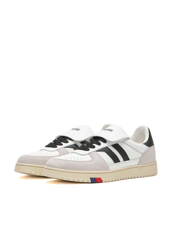 PRO-KEDS: trainers online - Field King
