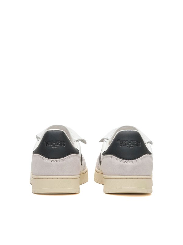 The Best Shops PRO-KEDS: trainers - Field King