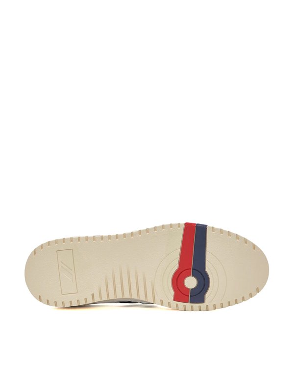 Field King shop online: PRO-KEDS