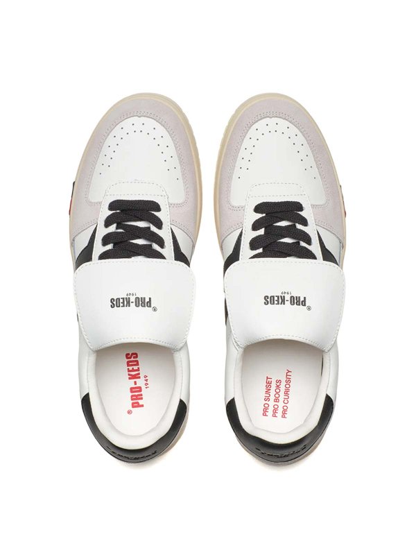 PRO-KEDS buy online Field King