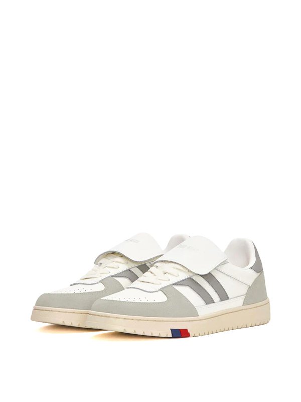 PRO-KEDS: sneakers - Re del campo