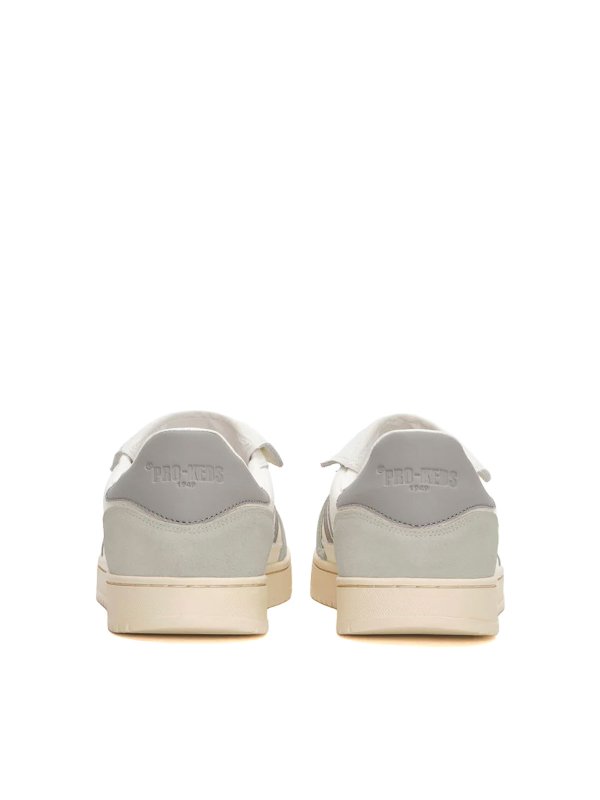 The Best Shops PRO-KEDS: sneakers - Re del campo