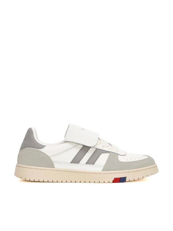 Re del campo shop online: PRO-KEDS