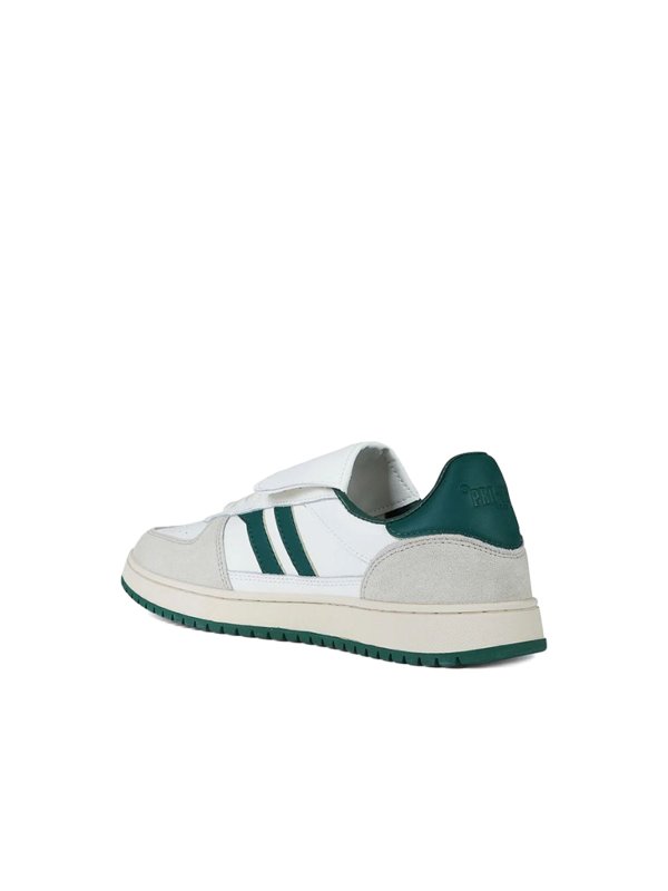 PRO-KEDS buy online Baskets - Blanc