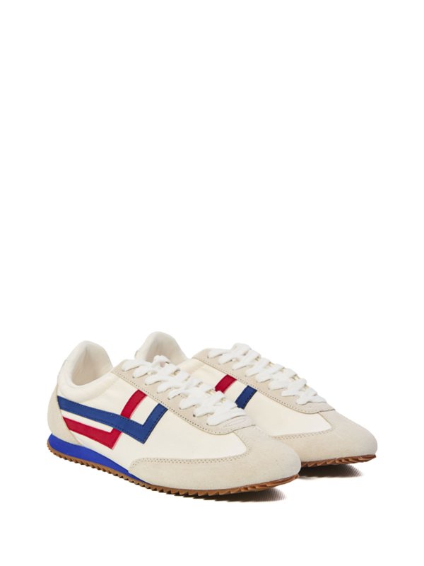 PRO-KEDS: trainers online - Racer 77