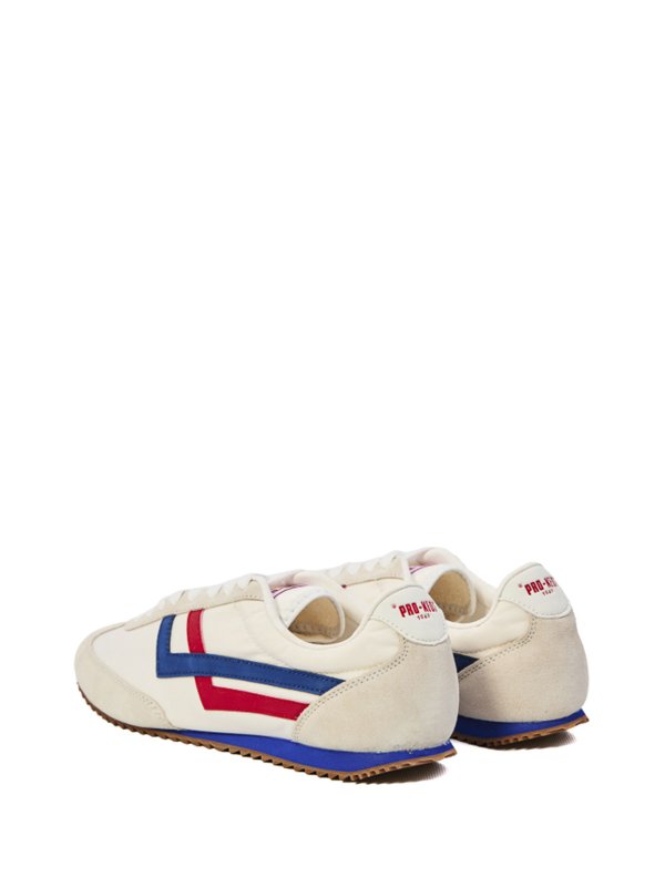 The Best Shops PRO-KEDS: trainers - Racer 77