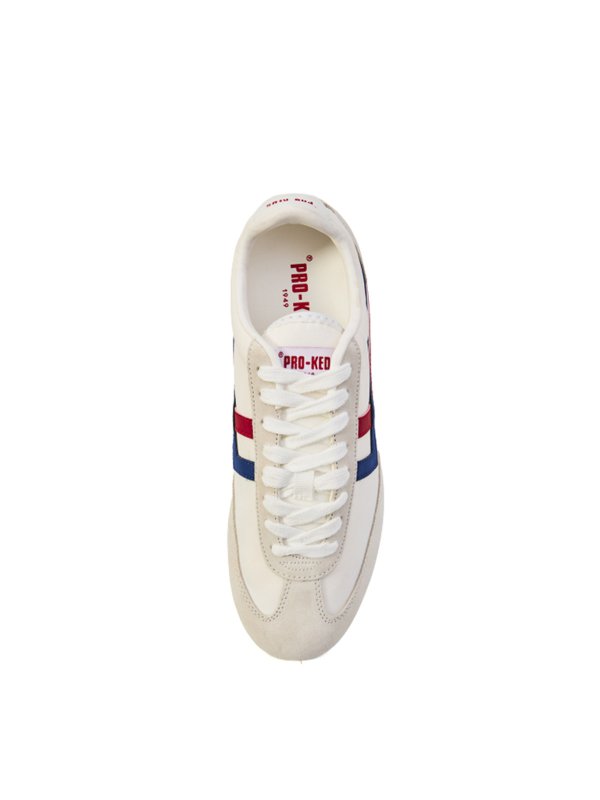 PRO-KEDS buy online Racer 77