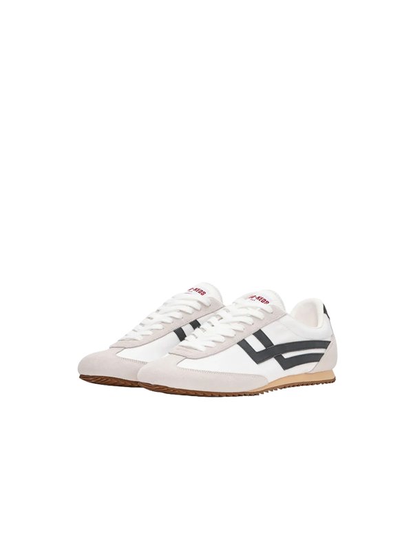 PRO-KEDS: trainers online - Racer 77