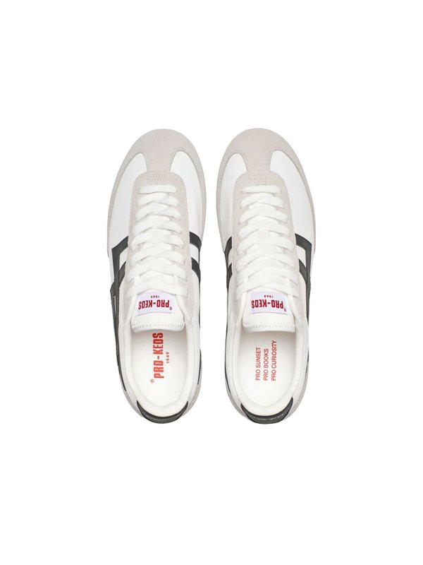 The Best Shops PRO-KEDS: trainers - Racer 77