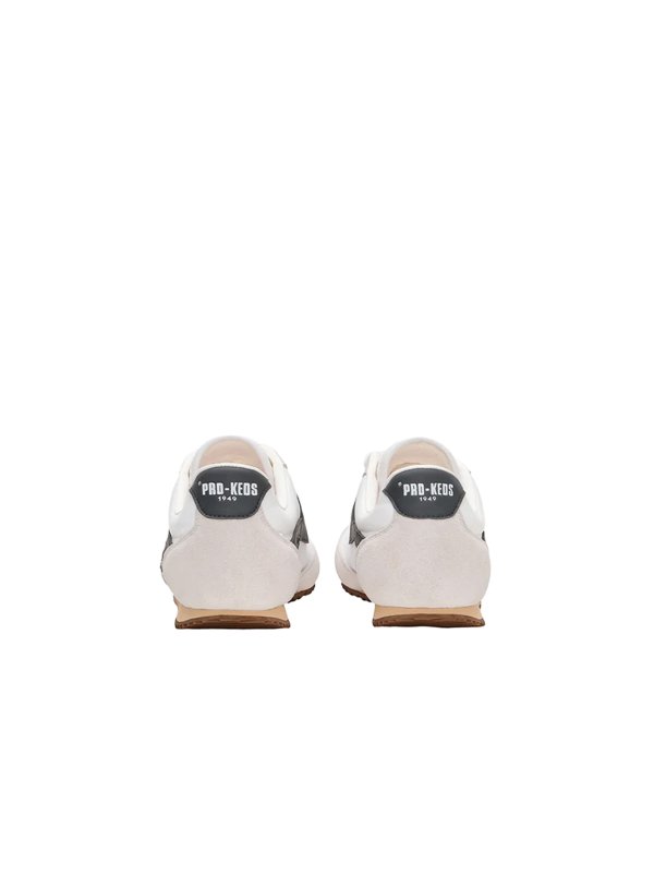 Racer 77 shop online: PRO-KEDS