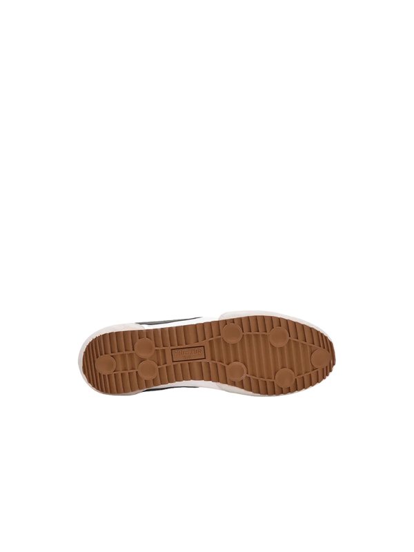 PRO-KEDS buy online Racer 77