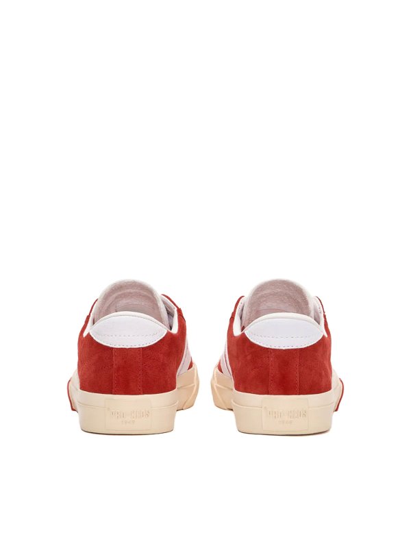 The Best Shops PRO-KEDS: trainers - Royal Classic