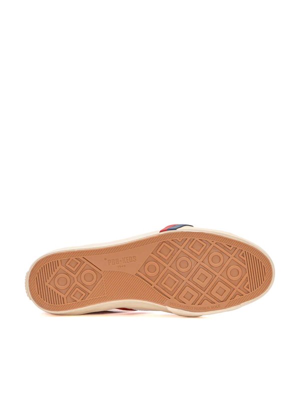 Royal Classic shop online: PRO-KEDS