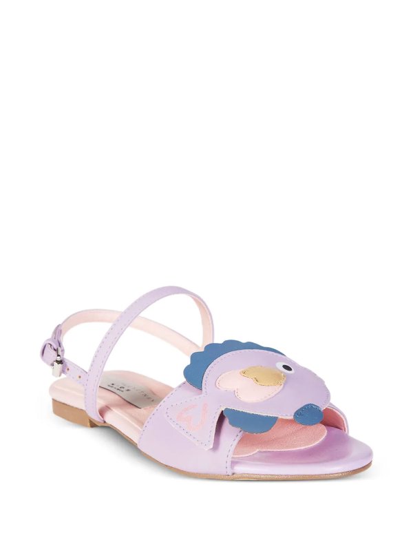 Stella McCartney Kids: sandali online - Sandali