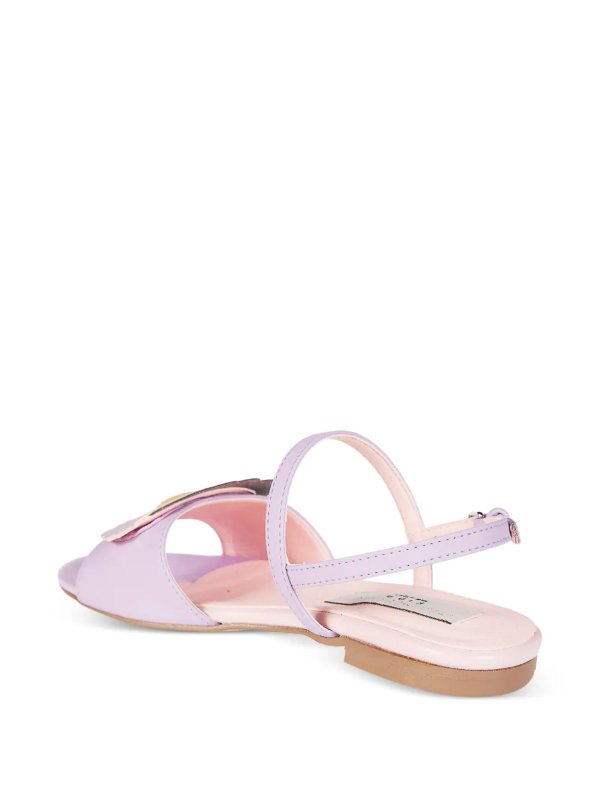 Sandali shop online: Stella McCartney Kids