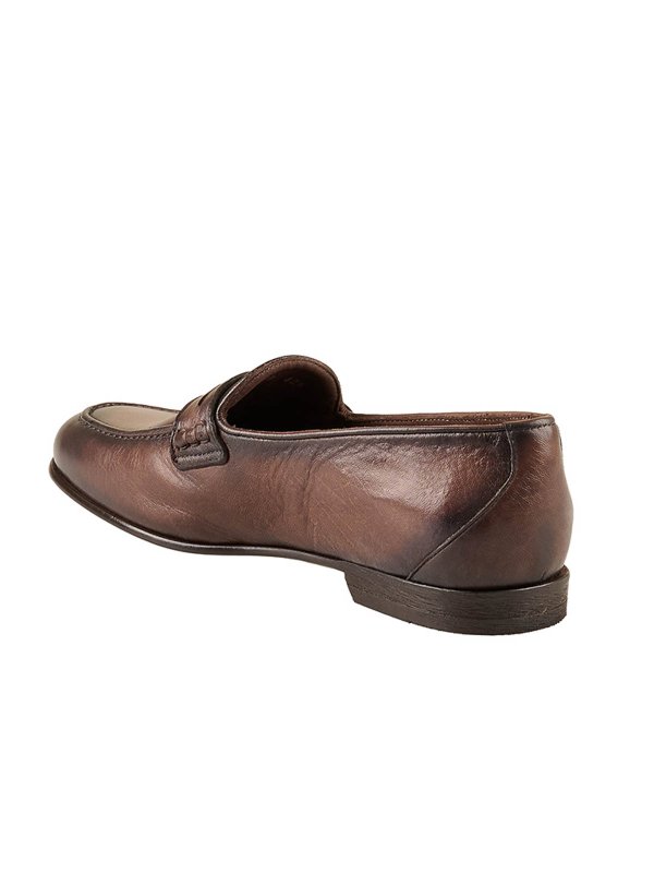 STURLINI: Loafers & Slippers online - Loafers
