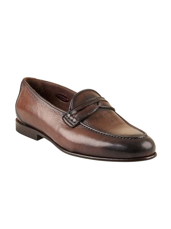 The Best Shops STURLINI: Loafers & Slippers - Loafers
