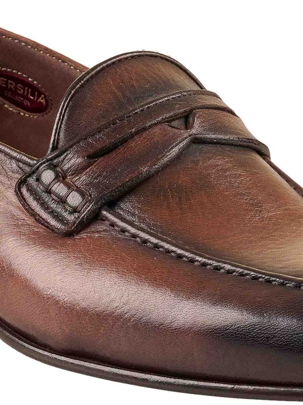 STURLINI buy online Loafers