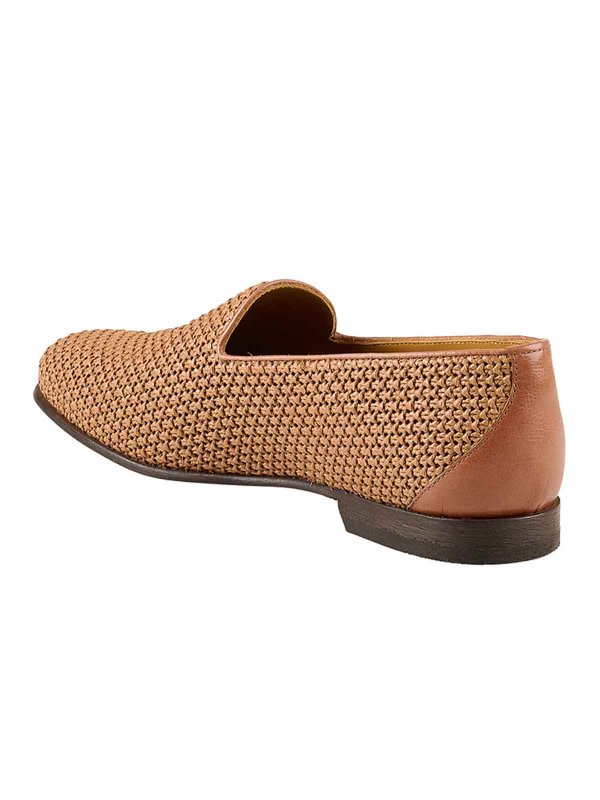 STURLINI: Loafers & Slippers online - Loafers