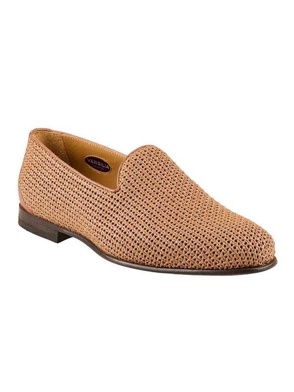 The Best Shops STURLINI: Loafers & Slippers - Loafers