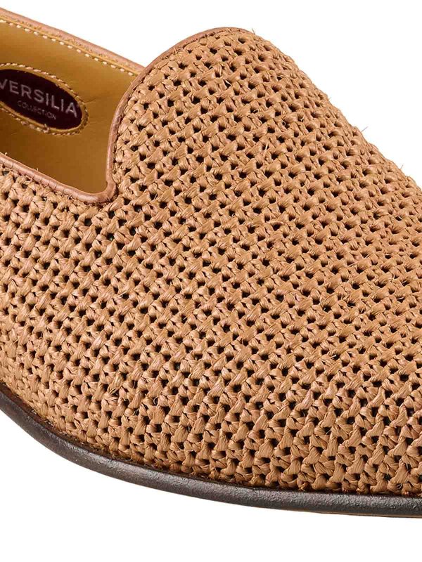 STURLINI buy online Loafers