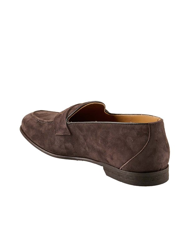 STURLINI: Mocassini e slippers online - Mocassini