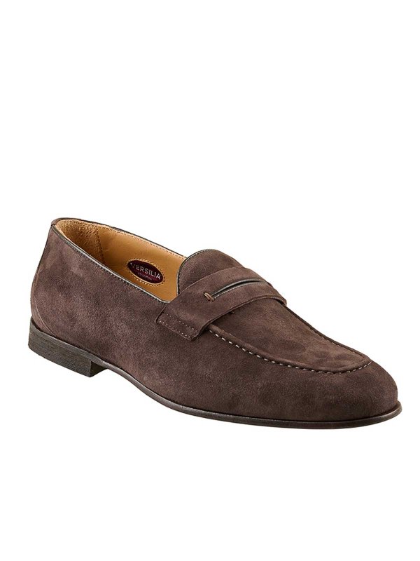 The Best Shops STURLINI: Mocassini e slippers - Mocassini