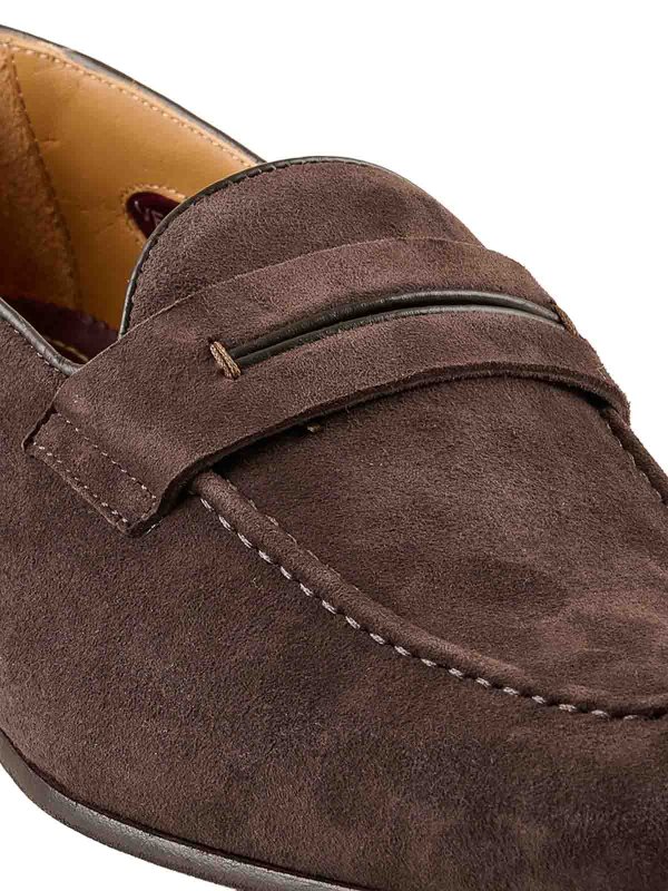 STURLINI buy online Mocassini