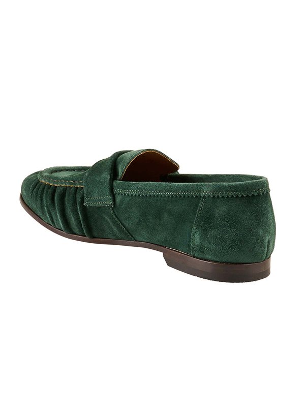 STURLINI: Loafers & Slippers online - Loafers