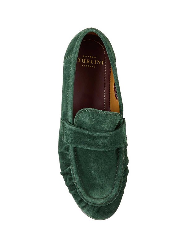 Loafers shop online: STURLINI